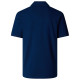 The North Face Ανδρική κοντομάνικη μπλούζα Essential Regular Polo Shirt